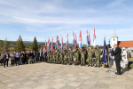 cetekovac-komemoracija-347