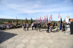 cetekovac-komemoracija-349
