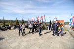 cetekovac-komemoracija-352
