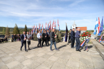 cetekovac-komemoracija-353