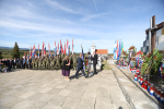 cetekovac-komemoracija-366