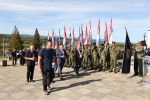 cetekovac-komemoracija-375