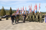 cetekovac-komemoracija-382