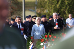 cetekovac-komemoracija-47