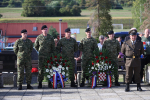 cetekovac-komemoracija-5