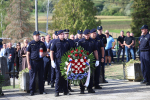cetekovac-komemoracija-57