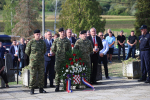 cetekovac-komemoracija-62