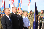cetekovac-komemoracija-71