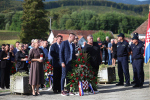 cetekovac-komemoracija-78