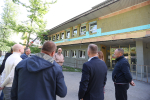obilazak-tehnicka-skola-10
