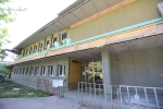obilazak-tehnicka-skola-2