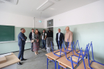 obilazak-tehnicka-skola-45