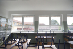 obilazak-tehnicka-skola-46