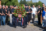 P1025591