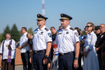 P1025636