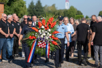 P1025536