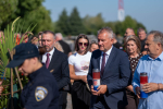 P1025546