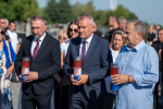 P1025549