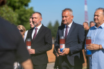 P1025556