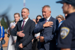 P1025578