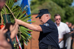 P1025599