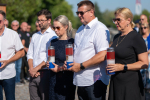 P1025604