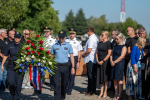 P1025632
