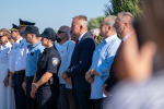 P1025646