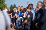 P1025674