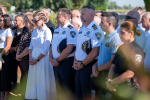 P1025688