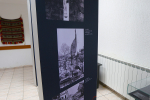 izlozba-vocin-jedan-19