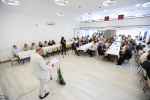 vocin-sjednica-118