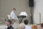 vocin-sjednica-59