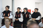 vocin-sjednica-77