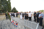 vocin-vijenci-116