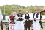 vocin-vijenci-49