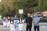 vocin-vijenci-54