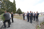 vocin-vijenci-74