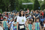 cvjetna-povorka-174