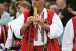 cvjetna-povorka-246