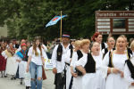 cvjetna-povorka-254