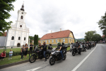 cvjetna-povorka-424