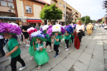 cvjetna-povorka-453