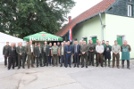 LU-Zec-bakic-346