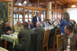 lovci-vpz-sjednica-122