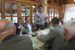 lovci-vpz-sjednica-135