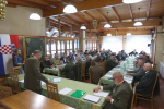 lovci-vpz-sjednica-20