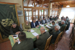 lovci-vpz-sjednica-28