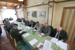 lovci-vpz-sjednica-36