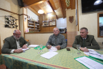 lovci-vpz-sjednica-72